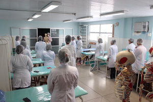 Formação- aliada- à- prática -de -qualidade- no- curso- de -Fisioterapia- do- Cesmac-(3)