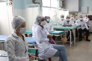 Formação- aliada- à- prática -de -qualidade- no- curso- de -Fisioterapia- do- Cesmac-(3)