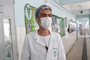 Formação- aliada- à- prática -de -qualidade- no- curso- de -Fisioterapia- do- Cesmac-(3)