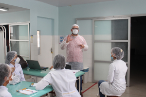 Formação- aliada- à- prática -de -qualidade- no- curso- de -Fisioterapia- do- Cesmac-(3)