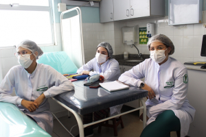 Formação- aliada- à- prática -de -qualidade- no- curso- de -Fisioterapia- do- Cesmac-(3)