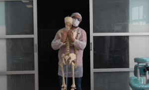 Formação- aliada- à- prática -de -qualidade- no- curso- de -Fisioterapia- do- Cesmac-(3)