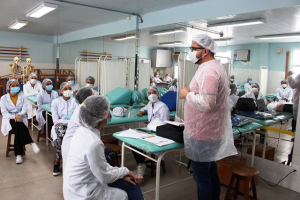 Formação- aliada- à- prática -de -qualidade- no- curso- de -Fisioterapia- do- Cesmac-(3)