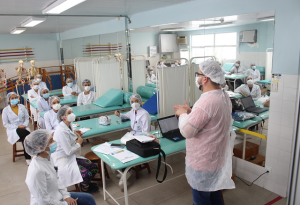 Formação- aliada- à- prática -de -qualidade- no- curso- de -Fisioterapia- do- Cesmac-(3)