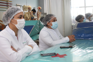 Formação- aliada- à- prática -de -qualidade- no- curso- de -Fisioterapia- do- Cesmac-(3)