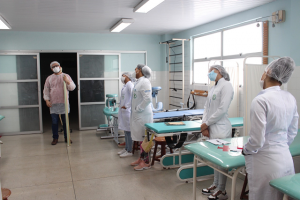 Formação- aliada- à- prática -de -qualidade- no- curso- de -Fisioterapia- do- Cesmac-(3)