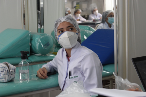 Formação- aliada- à- prática -de -qualidade- no- curso- de -Fisioterapia- do- Cesmac-(3)