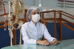 Formação- aliada- à- prática -de -qualidade- no- curso- de -Fisioterapia- do- Cesmac-(3)