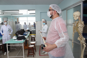 Formação- aliada- à- prática -de -qualidade- no- curso- de -Fisioterapia- do- Cesmac-(3)