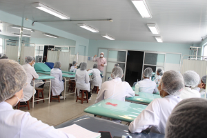 Formação- aliada- à- prática -de -qualidade- no- curso- de -Fisioterapia- do- Cesmac-(3)