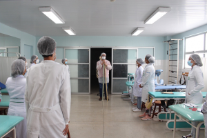 Formação- aliada- à- prática -de -qualidade- no- curso- de -Fisioterapia- do- Cesmac-(3)