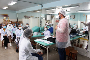 Formação- aliada- à- prática -de -qualidade- no- curso- de -Fisioterapia- do- Cesmac-(3)
