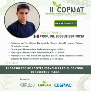 II- Congresso -Internacional- de- Produtos -Naturais -debate- Saúde- e- Ciência -em- Tempos -de -Pandemia -Cesmac_(01)......