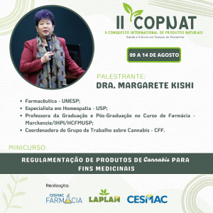 II- Congresso -Internacional- de- Produtos -Naturais -debate- Saúde- e- Ciência -em- Tempos -de -Pandemia -Cesmac_(01)......