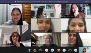 Turma- Internato- 2021.2- Medicina- Cesmac- participa- de- Capacitação- em- Biossegurança- (01)... 20
