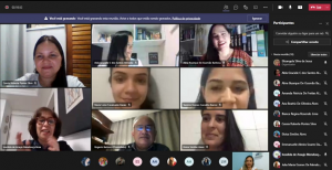 Turma- Internato- 2021.2- Medicina- Cesmac- participa- de- Capacitação- em- Biossegurança- (01)... 20