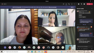 Turma- Internato- 2021.2- Medicina- Cesmac- participa- de- Capacitação- em- Biossegurança- (01)... 20