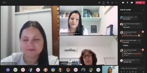 Turma- Internato- 2021.2- Medicina- Cesmac- participa- de- Capacitação- em- Biossegurança- (01)... 20