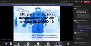 Turma- Internato- 2021.2- Medicina- Cesmac- participa- de- Capacitação- em- Biossegurança- (01)... 20