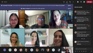 Turma- Internato- 2021.2- Medicina- Cesmac- participa- de- Capacitação- em- Biossegurança- (01)... 20
