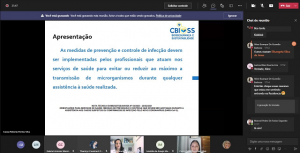 Turma- Internato- 2021.2- Medicina- Cesmac- participa- de- Capacitação- em- Biossegurança- (01)... 20