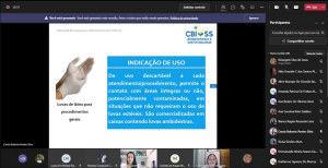 Turma- Internato- 2021.2- Medicina- Cesmac- participa- de- Capacitação- em- Biossegurança- (01)... 20