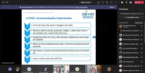 Turma- Internato- 2021.2- Medicina- Cesmac- participa- de- Capacitação- em- Biossegurança- (01)... 20