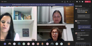 Turma- Internato- 2021.2- Medicina- Cesmac- participa- de- Capacitação- em- Biossegurança- (01)... 20