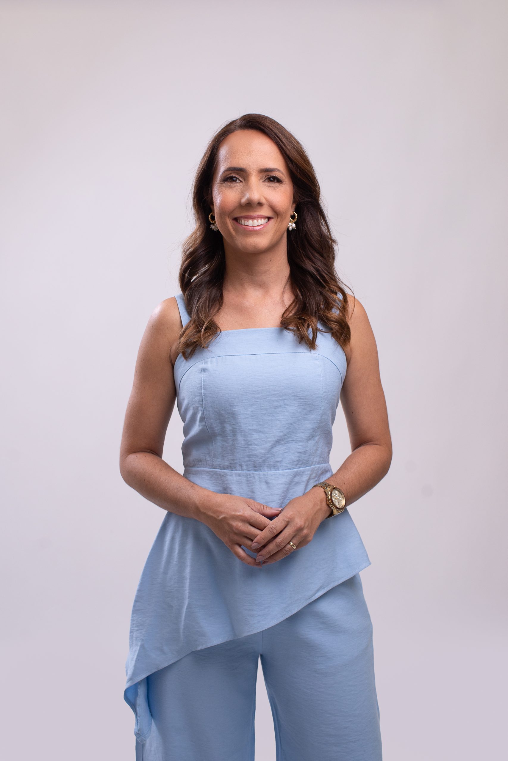 Celina Wanderley de Abreu