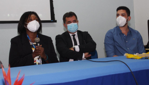 Cesmac- realiza- solenidade- de- lançamento- da- Revista- Científica -do -NAFRI-DH-(13)