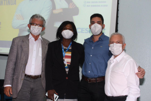 Cesmac- realiza- solenidade- de- lançamento- da- Revista- Científica -do -NAFRI-DH-(13)