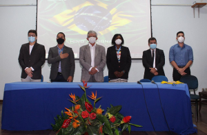 Cesmac- realiza- solenidade- de- lançamento- da- Revista- Científica -do -NAFRI-DH-(13)