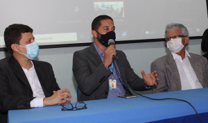 Cesmac- realiza- solenidade- de- lançamento- da- Revista- Científica -do -NAFRI-DH-(13)