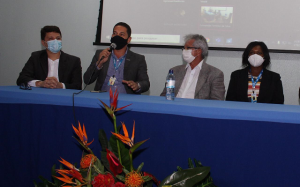 Cesmac- realiza- solenidade- de- lançamento- da- Revista- Científica -do -NAFRI-DH-(13)
