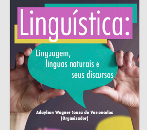 Docentes dos cursos de Pedagogia e Direito do Cesmac realizam importante publicação da Atena Editora