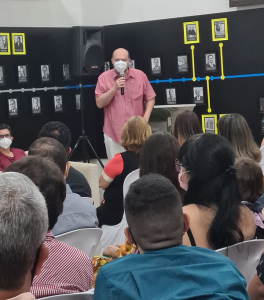 Docentes- do- MPPC-esmac- publicam- artigo na obra Pesquisa Qualitativa no Campo da Saúde interfaces na construção do conhecimento pela Edufal (8)10