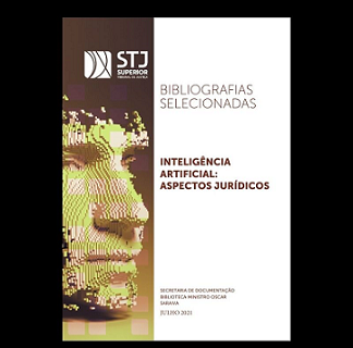 PDF) O Direito da Sociedade Marcos Catalan