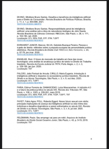 Produções- dos- Professores- do- curso- de- Direito- Cesmac- integram- bibliografias- selecionadas- do- Superior- Tribunal- de -Justiça-(6)