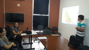 Engenharia- Civil- Cesmac- integra- Comitê- da- Bacia- Hidrográfica- do- Pratagy- pela- terceira- gestão- consecutiva- (01).......