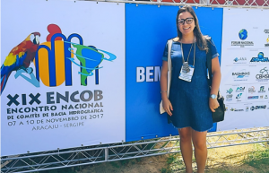 Engenharia- Civil- Cesmac- integra- Comitê- da- Bacia- Hidrográfica- do- Pratagy- pela- terceira- gestão- consecutiva- (01).......