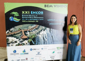 Engenharia- Civil- Cesmac- integra- Comitê- da- Bacia- Hidrográfica- do- Pratagy- pela- terceira- gestão- consecutiva- (01).......