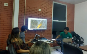 Engenharia- Civil- Cesmac- integra- Comitê- da- Bacia- Hidrográfica- do- Pratagy- pela- terceira- gestão- consecutiva- (01).......