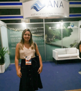 Engenharia- Civil- Cesmac- integra- Comitê- da- Bacia- Hidrográfica- do- Pratagy- pela- terceira- gestão- consecutiva- (01).......