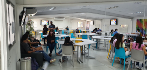 FECiAL- conclui- ações- 2021.1 -com- premiação -dos- destaques- em- evento -híbrido-