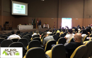 Primeira- empresa- Junior- de- Medicina- Veterinária- do- estado- de- Alagoas- é -do- Cesmac- (01)12