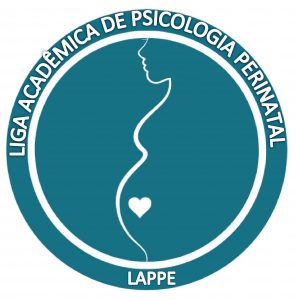 Capa - Live Liga Acadêmica de Psicologia