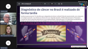 Congresso de Medicina CAPA