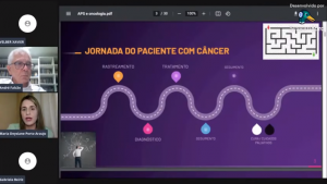 Congresso de Medicina CAPA