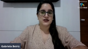 Congresso de Medicina CAPA