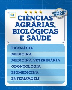 Faculdade Estadão 1